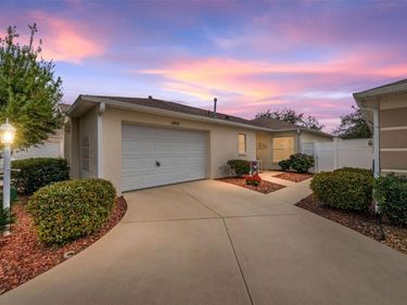 8702 SE 166TH BIRCHBROOK LOOP , THE VILLAGES, FL 32162