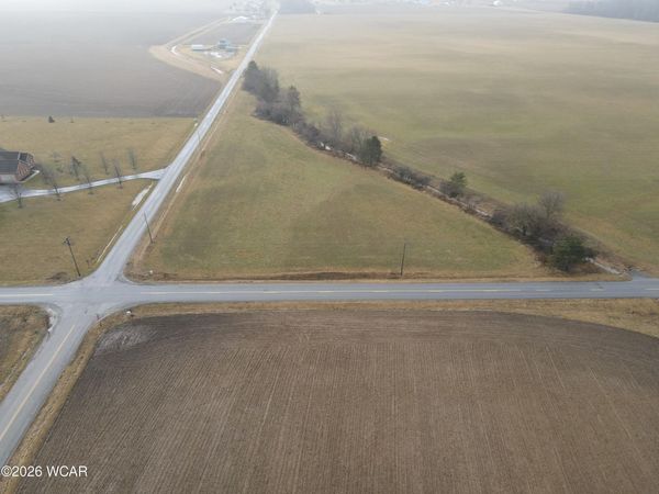 00 National Road, Wapakoneta, OH 45895