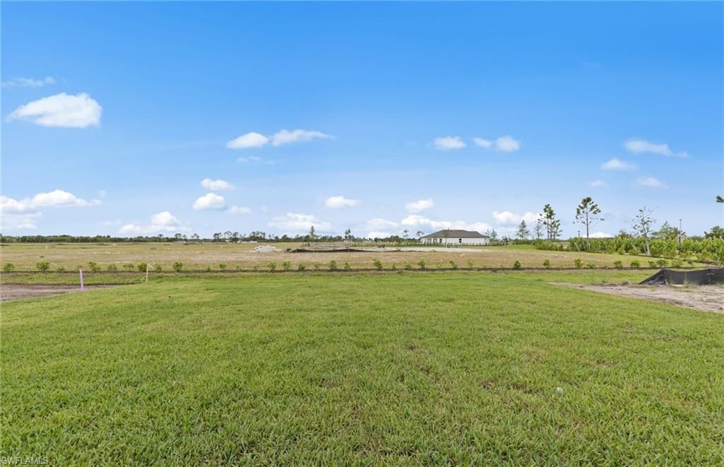 609 Oasis Lake Pl, Lehigh Acres, FL 33936 Photo