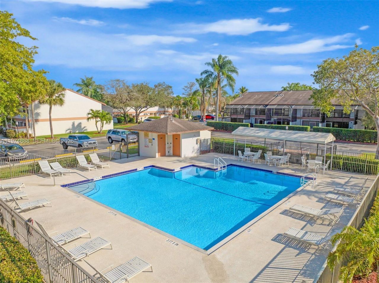 4250 SW 70th Ter , Davie, FL 33314 Photo