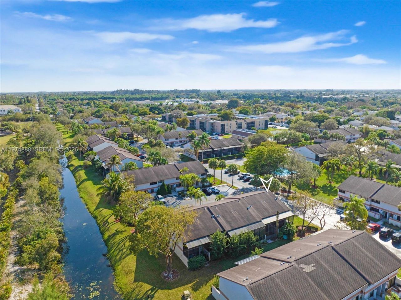 4250 SW 70th Ter , Davie, FL 33314 Photo