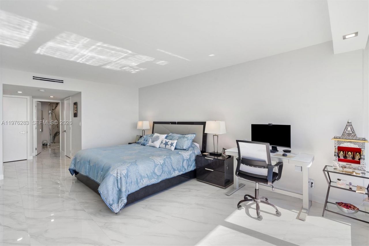 2100 S Ocean Ln , Unit 502, Fort Lauderdale, FL 33316 Photo