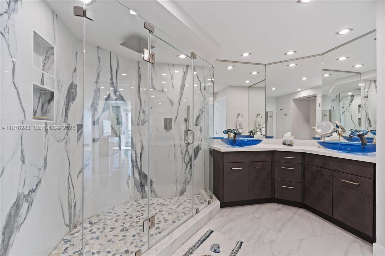 2100 S Ocean Ln , Unit 502, Fort Lauderdale, FL 33316 Photo