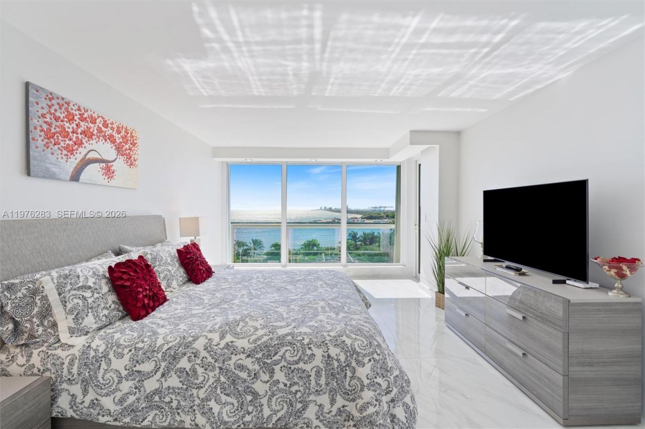 2100 S Ocean Ln , Unit 502, Fort Lauderdale, FL 33316 Photo