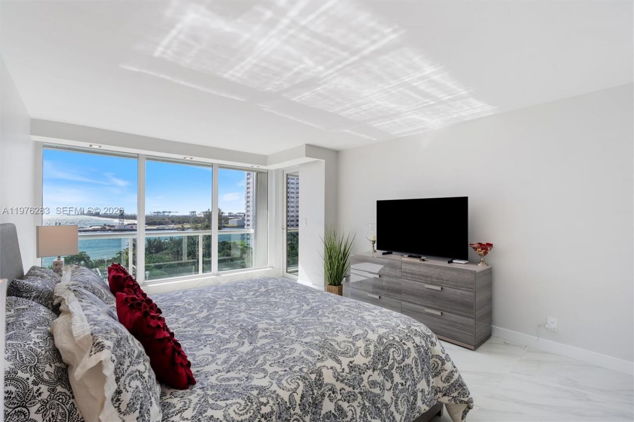 2100 S Ocean Ln , Unit 502, Fort Lauderdale, FL 33316 Photo