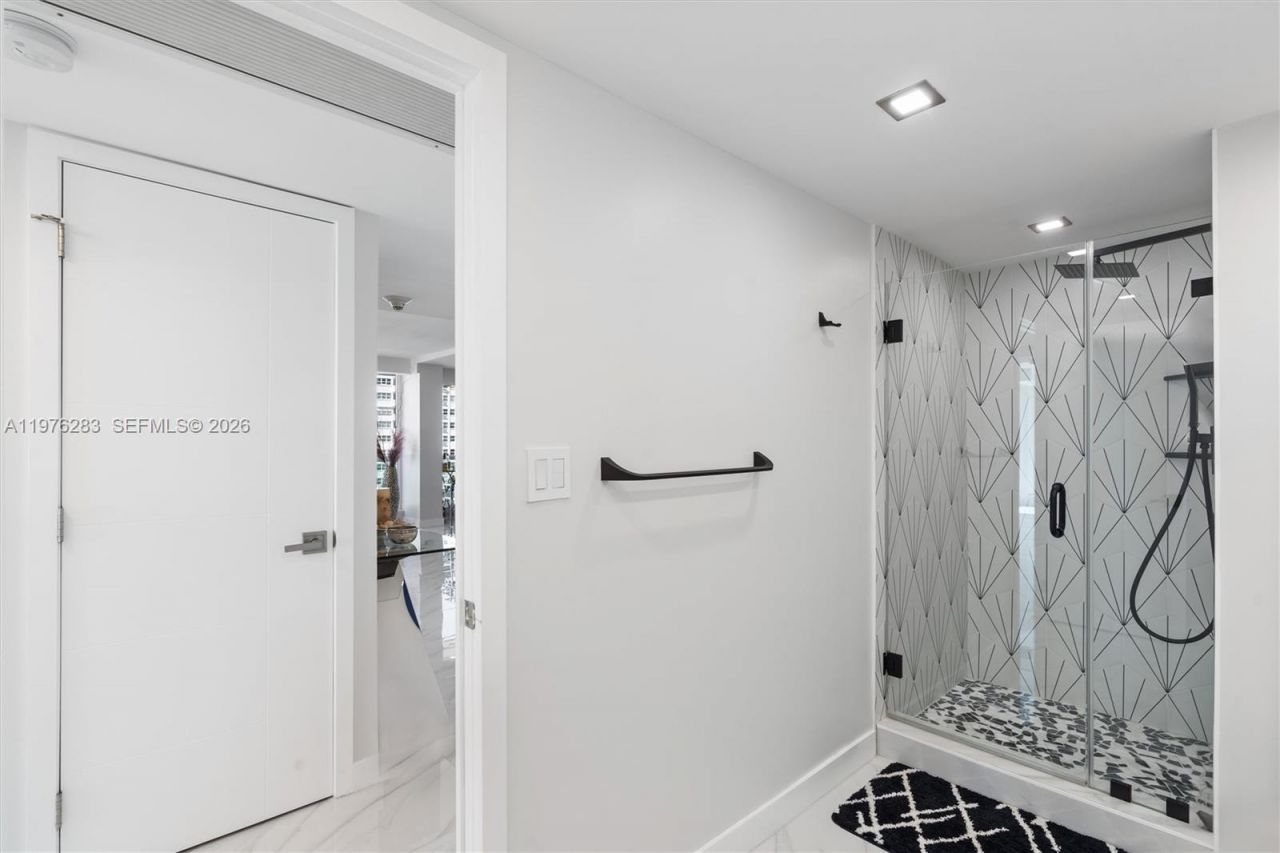 2100 S Ocean Ln , Unit 502, Fort Lauderdale, FL 33316 Photo