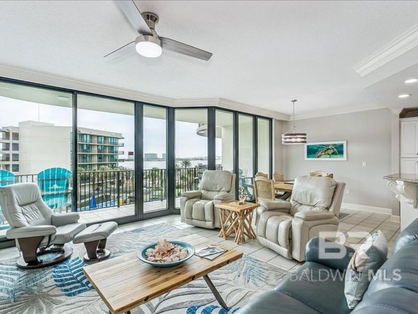 27580 Canal Road, Unit 1310, Orange Beach, AL 36561