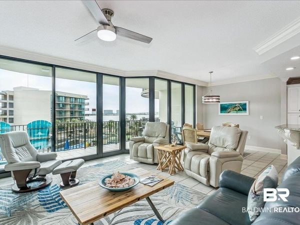 27580 Canal Road, Unit 1310, Orange Beach, AL 36561