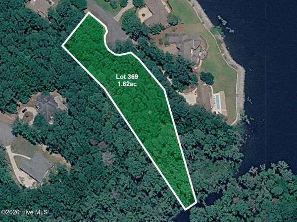 130 Providence Place, Chocowinity, NC 27817