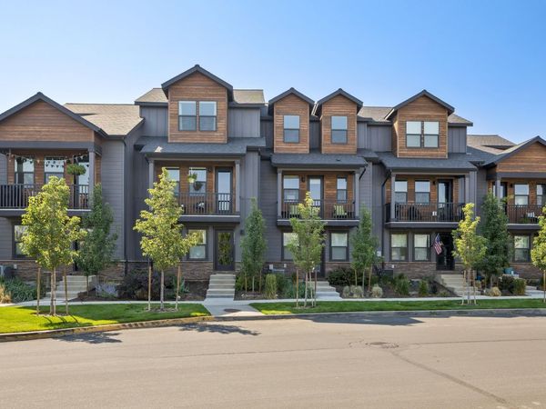 20551 Gloucester Lane, Bend, OR 97701