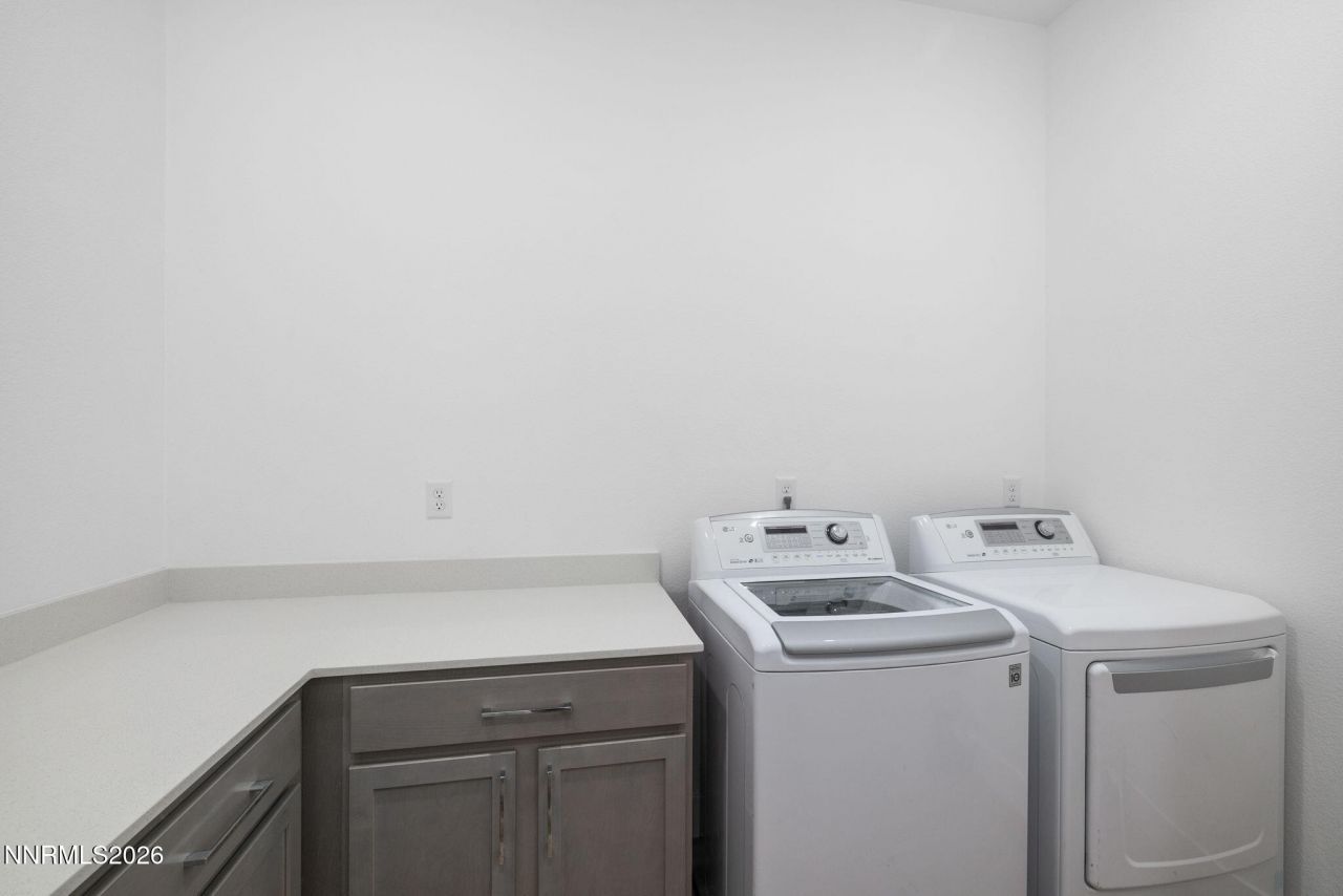 11658 Sugarloaf Peak Drive, Spanish Springs, NV 89441 Photo