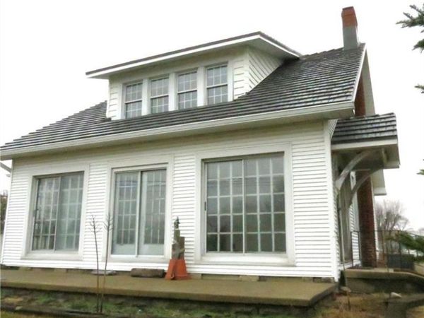 102 E Main Street, Anna, OH 45302