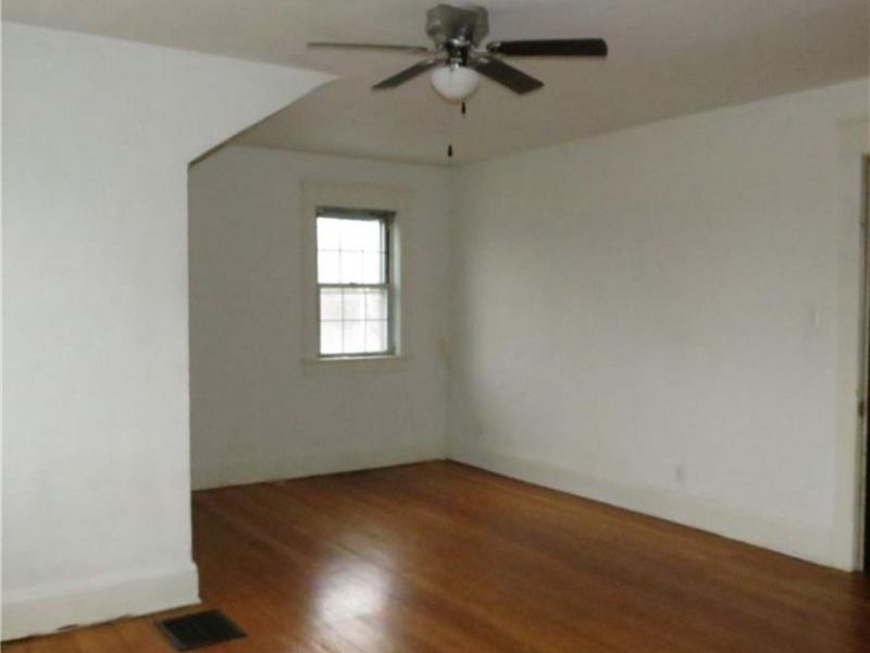 102 E Main Street, Anna, OH 45302 Photo 12