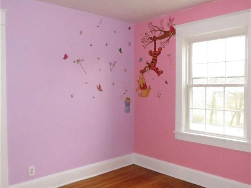 102 E Main Street, Anna, OH 45302 Photo 14