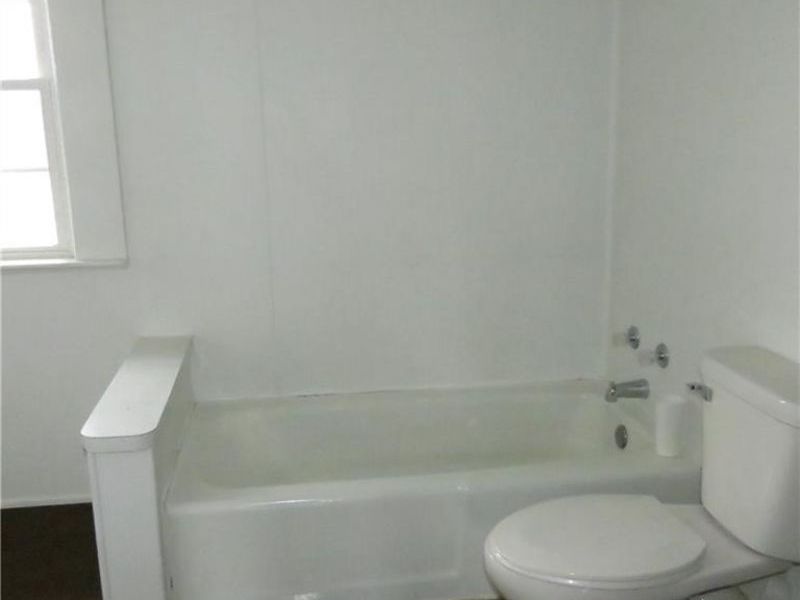 102 E Main Street, Anna, OH 45302 Photo 16