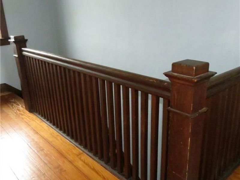 102 E Main Street, Anna, OH 45302 Photo 17