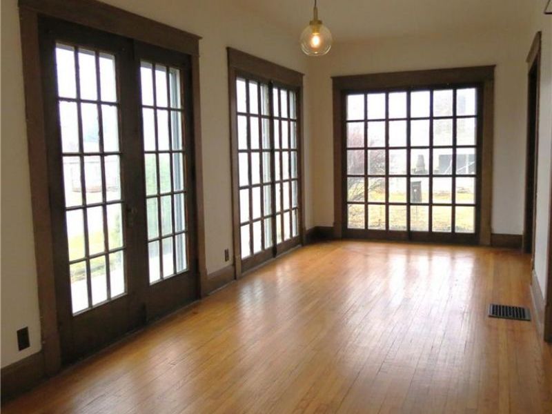 102 E Main Street, Anna, OH 45302 Photo 3