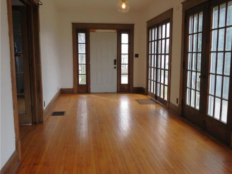 102 E Main Street, Anna, OH 45302 Photo 5