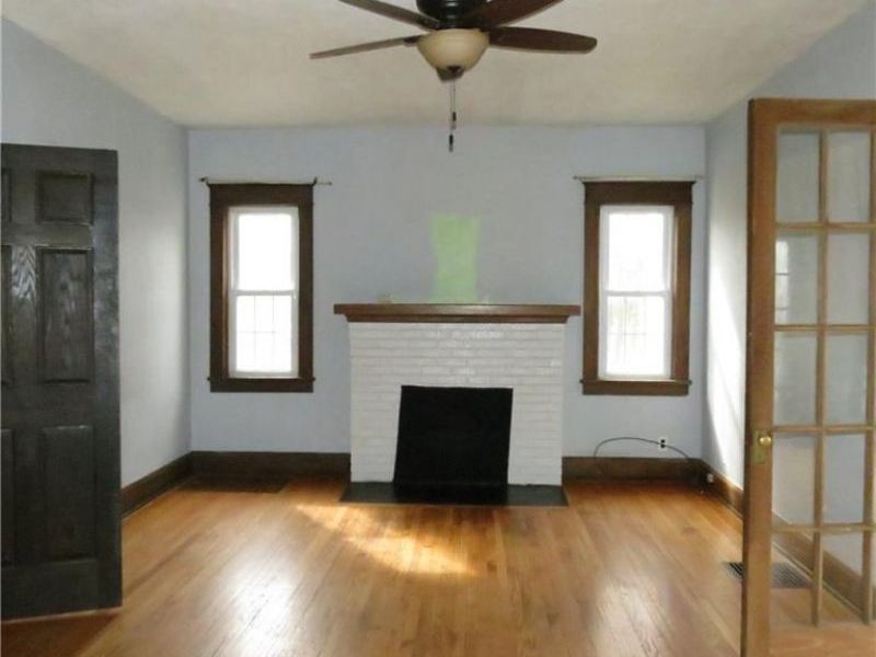 102 E Main Street, Anna, OH 45302 Photo 6