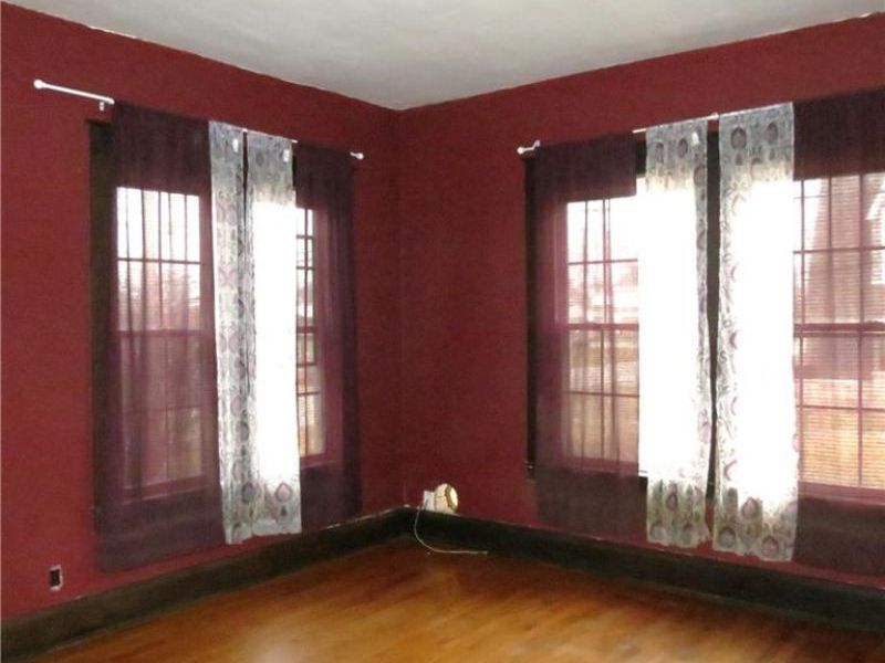 102 E Main Street, Anna, OH 45302 Photo 9