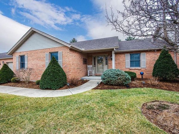 1150 Stephanie Drive, Unit 2, Hamilton, OH 45013