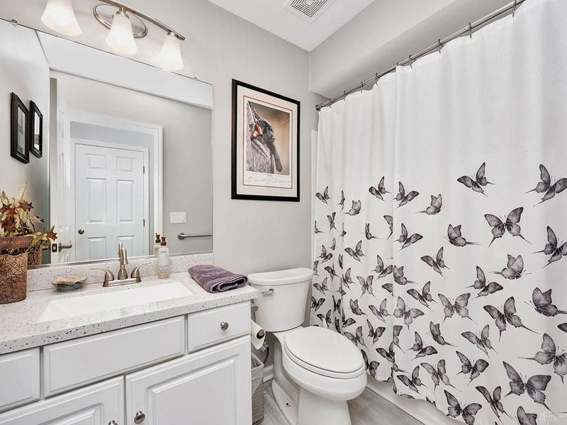 1150 Stephanie Drive, Unit 2, Hamilton, OH 45013 Photo 13