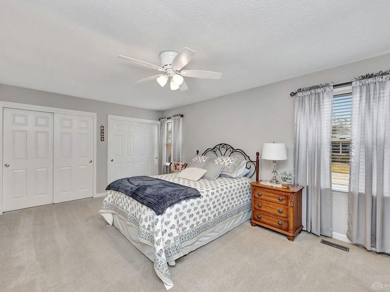 1150 Stephanie Drive, Unit 2, Hamilton, OH 45013 Photo 14