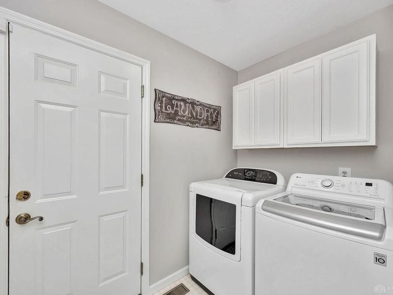 1150 Stephanie Drive, Unit 2, Hamilton, OH 45013 Photo 16