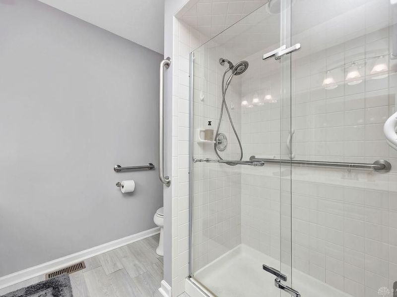 1150 Stephanie Drive, Unit 2, Hamilton, OH 45013 Photo 18