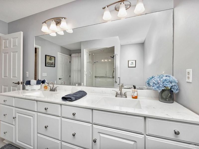 1150 Stephanie Drive, Unit 2, Hamilton, OH 45013 Photo 19