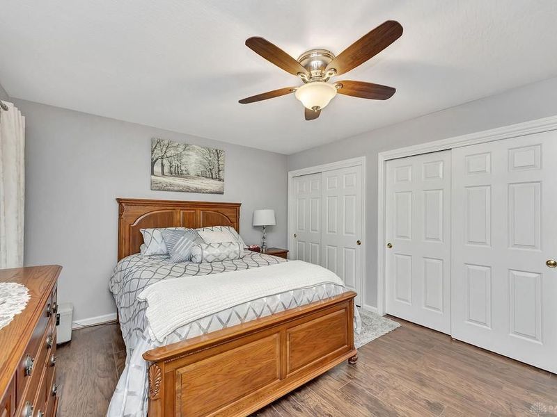 1150 Stephanie Drive, Unit 2, Hamilton, OH 45013 Photo 21