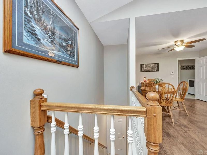 1150 Stephanie Drive, Unit 2, Hamilton, OH 45013 Photo 22