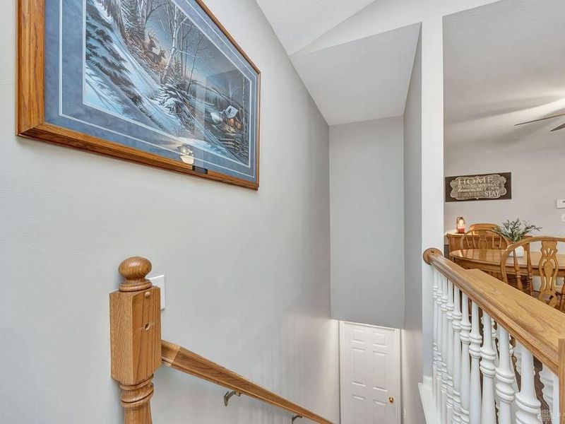 1150 Stephanie Drive, Unit 2, Hamilton, OH 45013 Photo 23