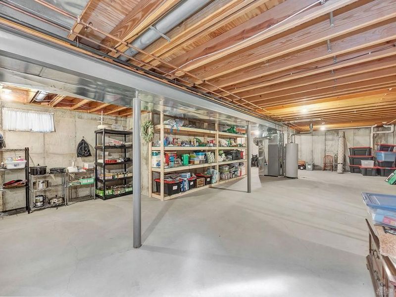 1150 Stephanie Drive, Unit 2, Hamilton, OH 45013 Photo 24