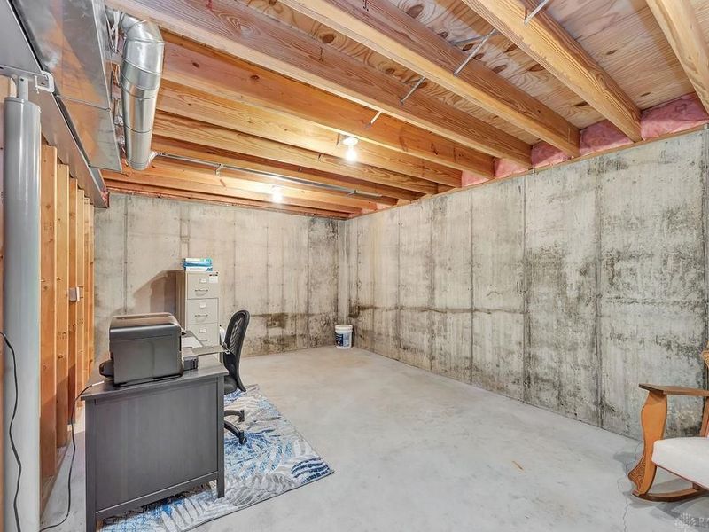 1150 Stephanie Drive, Unit 2, Hamilton, OH 45013 Photo 25