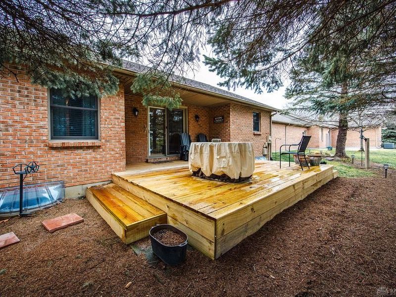 1150 Stephanie Drive, Unit 2, Hamilton, OH 45013 Photo 28