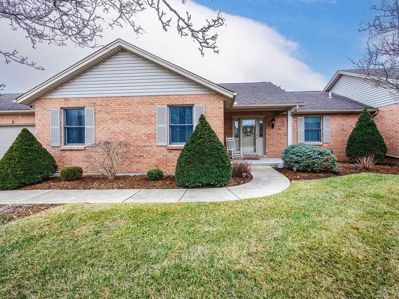 1150 Stephanie Drive, Unit 2, Hamilton, OH 45013 Photo 30