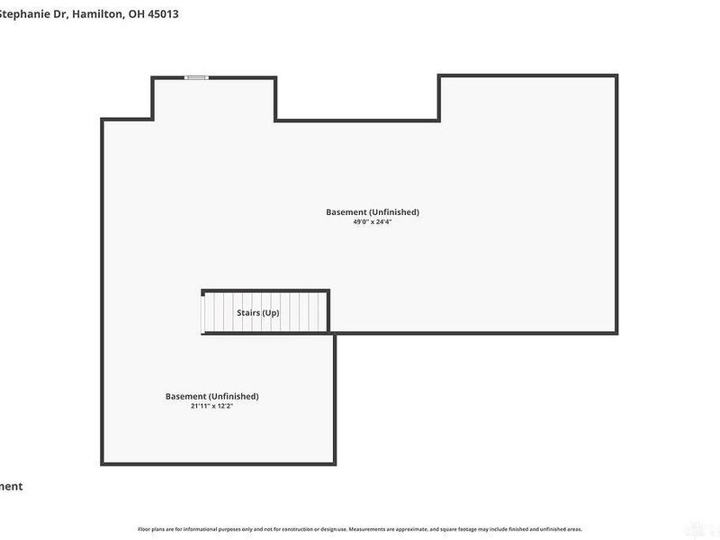 1150 Stephanie Drive, Unit 2, Hamilton, OH 45013 Photo 33