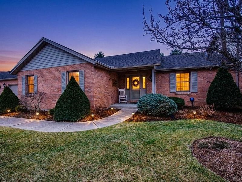 1150 Stephanie Drive, Unit 2, Hamilton, OH 45013 Photo 36