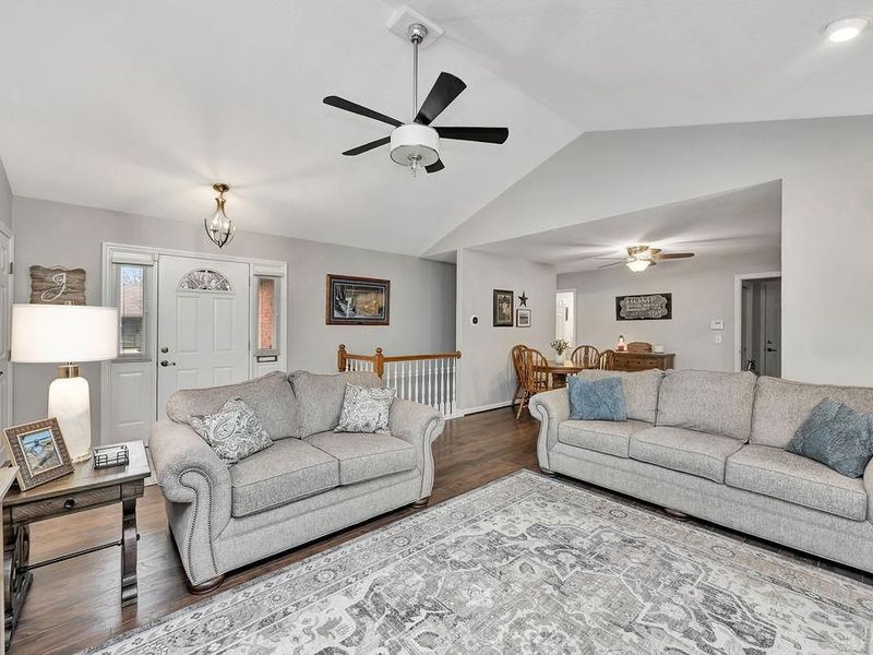 1150 Stephanie Drive, Unit 2, Hamilton, OH 45013 Photo 5