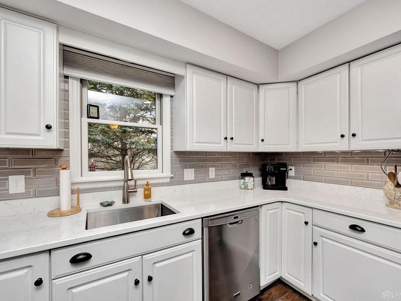 1150 Stephanie Drive, Unit 2, Hamilton, OH 45013 Photo 8