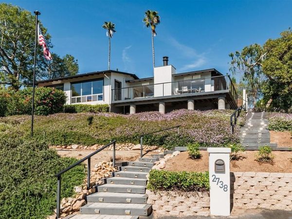 2738 Anaheim St, Escondido, CA 92025