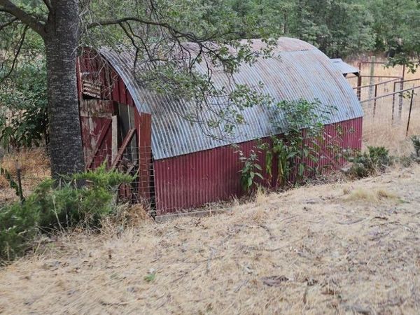 9751 Ernst Road, Coulterville, CA 95311