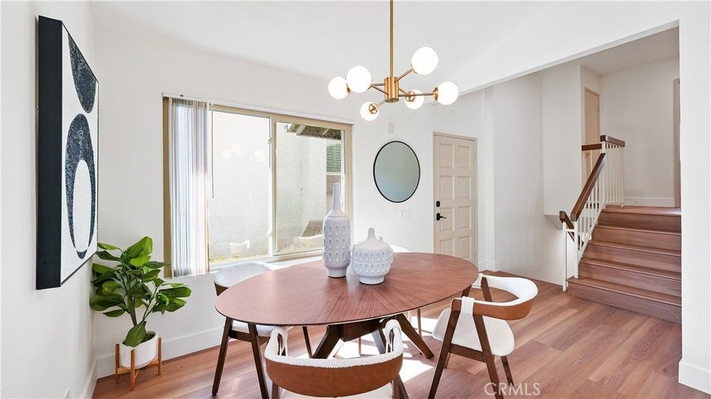 8 Evening Breeze, Irvine, CA 92603 Main Photo