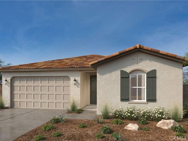 19140 El Gallo Street, Riverside, CA 92508