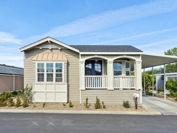 5770 Winfield Boulevard, San Jose, CA 95123