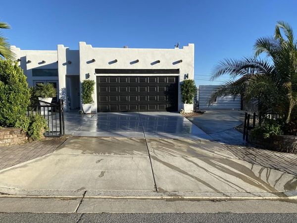 9762 Palm Drive, Desert Hot Springs, CA 92240