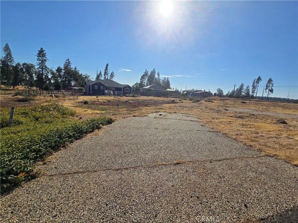 6366 Glendale Court, Magalia, CA 95954