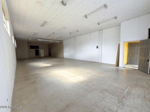 1306 Jefferson Street , Lafayette, LA 70501