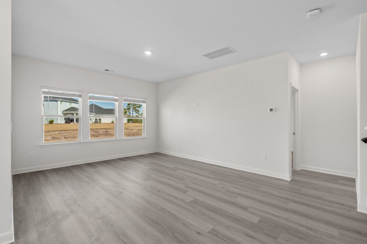 2804 Tranquility Loop Photo 10